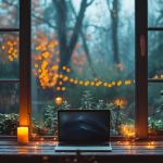 What is Freelancing and How to Become a Successful Freelancer?