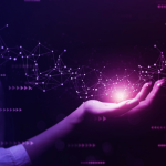 Freelancing in Technology Maintenance and Repair