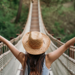 What Can I Do as a Freelancer in Travel and Tourism?