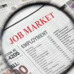 Freelancing vs. Traditional Employment: What’s Best for You?