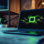 A Guide to Charging What You’re Worth