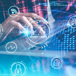 The Future of Freelancing: What to Expect in 2024 and Beyond