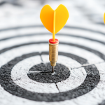 The Future of Freelancing: Trends and Predictions for 2024