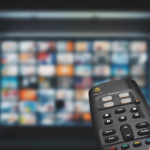 How On-Demand Services Are Reshaping Work