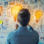 Side Hustles to Empires: Small Services Into Big Businesses