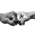 Trust Factor: How to Choose Reliable Services in a Digital World