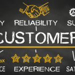 The Psychology Behind Great Customer Experiences