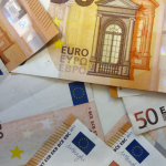 Hidden Economy: Unusual Services You Didn’t Know You Could Hire