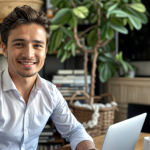 The Rise of Micro-Tasks: How Small Jobs Make a Big Impact