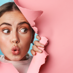 The Weirdest Services You Can Actually Pay For