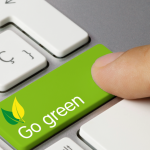 How Sustainability is Changing the Service Industry