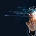 Impact of artificial intelligence on recruitment