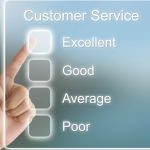 Metrics That Matter: What Businesses Should Track in 2025