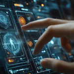 How customer service is evolving through personalized interaction