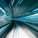 Predictions for the future of business services