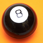 Predictions for where the service industry is heading