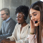 How AI-driven is reshaping customer service