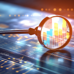 How AI-powered tools are changing the service industry