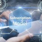 How businesses are shifting to subscription-based models