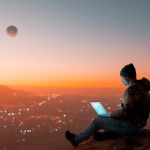 The Digital Nomad Lifestyle – Is It Really Worth It?