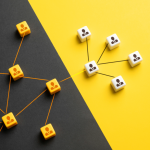 Outsourcing vs. In-House Services: What’s Best for Your Business?