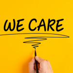 The shift towards hyper-personalization in customer service