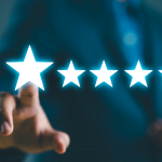 The Importance of Reputation Management in the Service Industry