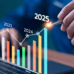 Predicting the biggest trends the service industry in 2025
