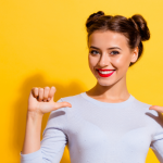 The Top Skills That Will Dominate the Job Market in 2025