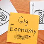 The Rise of the Gig Economy – How It’s Reshaping Work