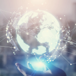 The Service Economy Boom – Why Services Now Drive Global Growth