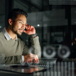 AI in the Workplace – Will Automation Replace or Enhance Jobs?