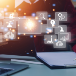 The Customer Experience Revolution – Why Service Quality Matters