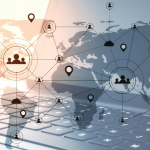 The Future of Remote Work – What’s Next for Businesses?