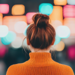 Why Customers Expect Instant Solutions