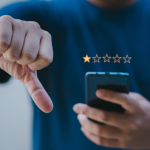 The Hidden Cost of Bad Service