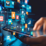 Why Services Are Moving to Membership Models