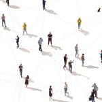 The Power of Networking – How Connections Fuel Business Growth
