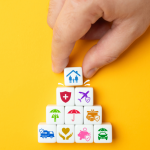 The Future of On-Demand Services: What’s Next?