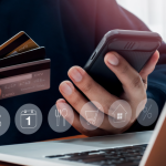 Subscription Service Boom: How Everything Became a Monthly Fee