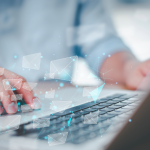 The Rise of AI in Customer Service: Friend or Foe?