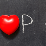 The Top 5 Most In-Demand Services for 2025