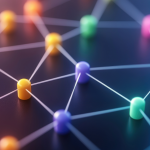 Why Connections Are More Valuable Than Ever