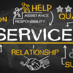 The Importance of Customer Experience in Service-Based Businesses