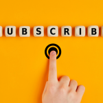 The Subscription-Based Economy: Why More Services Are Going Month