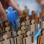 The Growing Need for Personalized Services in a Digital Age