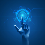 The Future of Customer Service: Chatbots, AI, or Human Support?