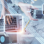 Evolution of Professional Services: From Traditional to Digital