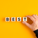 Building the Best Service Model for Your Business