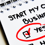 Practical Tips on Starting Your Own Service Business